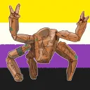 starhuntersolar