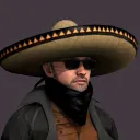 joestacos2