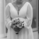 avatar ༺♥༻SuperSuki༺♥༻