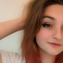 avatar ༺♥༻SuperSuki༺♥༻