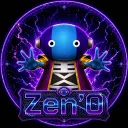 zen_o34