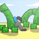 diamonddemon5031