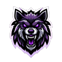 Server Icon