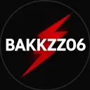bakkzz06
