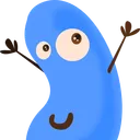 beanyboizz