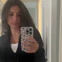 sophia.k05