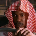 bshiro#3231's avatar