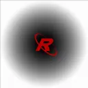 redeffe