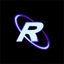redeffe