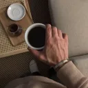 aymn_