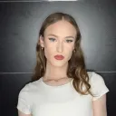 valentina.poem