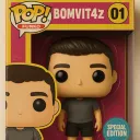 bomvit4z