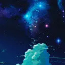 duanxianpi