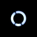 a discord avatar
