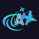 angelz_o7