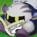 autistickangaroo
