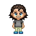 asolidnoob