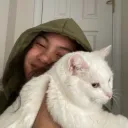 ubeboba_