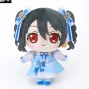 nicomimi