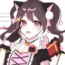 nicomimi