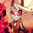 hazbinlegion9542