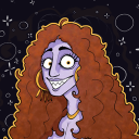 avatar Novaraptorus