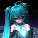 avatar kurona