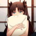 avatar kurona