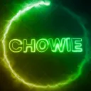 chowiekomba