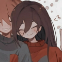 avatar ℭ𝔞𝔯𝔬𝔩𝔦𝔫𝔢