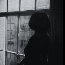 avatar ℭ𝔞𝔯𝔬𝔩𝔦𝔫𝔢