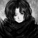 avatar ℭ𝔞𝔯𝔬𝔩𝔦𝔫𝔢