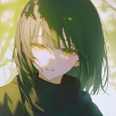 avatar ℭ𝔞𝔯𝔬𝔩𝔦𝔫𝔢