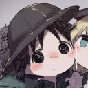 avatar КРИПТИД