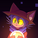 avatar КРИПТИД