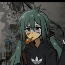 avatar КРИПТИД