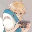 hi_im_bored
