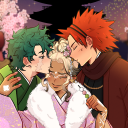 avatar ! blaise 𓆩♡𓆪