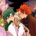 avatar ! blaise 𓆩♡𓆪