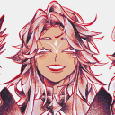 avatar ! blaise 𓆩♡𓆪