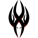 axemebonlore