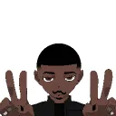 nihilism77 avatar