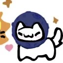 theyyluvsky avatar