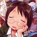 avatar 🌈🧁🍭ᶠᵘⁿᶠᵘⁿᶠᵘⁿ🍨🫀🌈