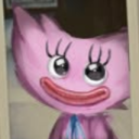 avatar ♡⸜(˶˃ ᵕ ˂˶)⸝♡