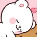 avatar ♡⸜(˶˃ ᵕ ˂˶)⸝♡