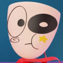 avatar ♡⸜(˶˃ ᵕ ˂˶)⸝♡