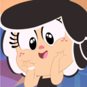 avatar ♡⸜(˶˃ ᵕ ˂˶)⸝♡