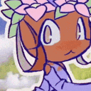 avatar 🌈🧁🍭ᶠᵘⁿᶠᵘⁿᶠᵘⁿ🍨🫀🌈