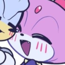 avatar ♡⸜(˶˃ ᵕ ˂˶)⸝♡